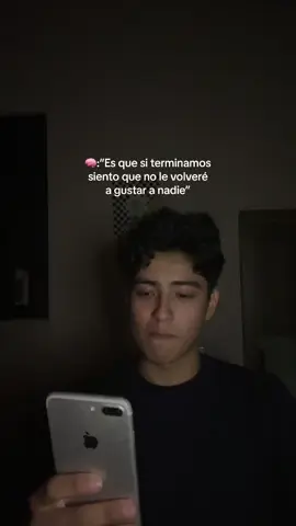 No tengan miedo a estar solos, les prometo que un hay mucha vida despues del dolor // Ig:kevin.jaimes #elchicles 
