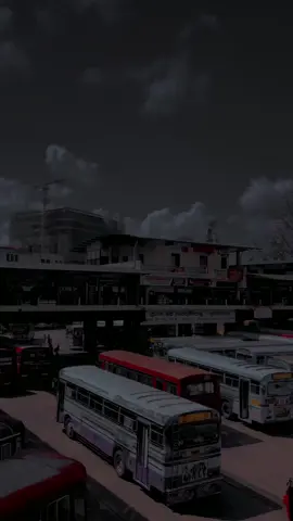 Laccana Admin Lamayooo මේක ඔයාටමයි 💐🤍