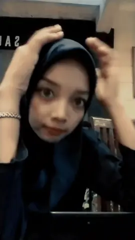 #fypシ #foryou #fyp #fypdongggggggg #tiktok_viral #fypシ゚viral 