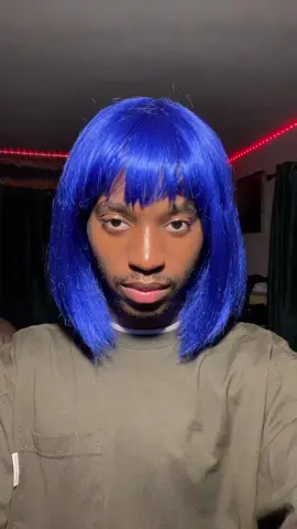 @Beyoncé #cowboycarter 