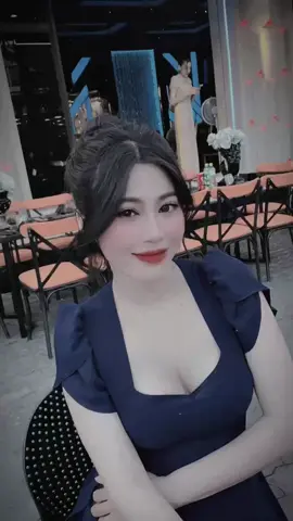 nocap#fypシ #xuhuongtiktok 