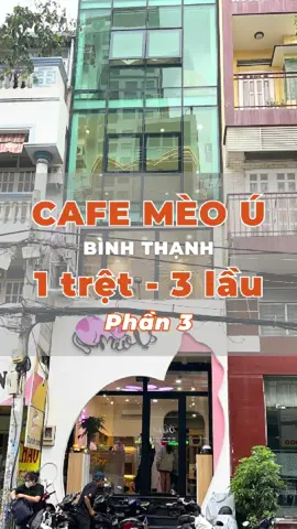 Anh chị nào có ý định mở quán cafe mèo như này liên hệ bên mình ngay nha  #noithatjama #jamadecor #thietkenoithat #xaydungtrongoi #noithatnhadep #xuhuong #vairal #fyp #cafemeo #cafemeosaigon #caitaochungcu 