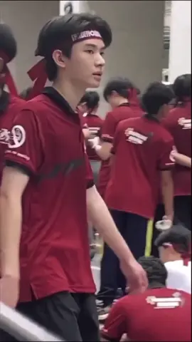 หนุ่มวิศวะ⚙️#thaichayanon #bus #busbecauseofyouishine #ไทยชญานนท์ #fyp #tiktok 