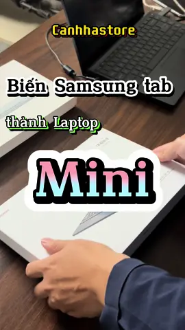 bao da bàn phím cho samsung tab #baodabanphim #samsungtab #samsungtabs9 #samsunggalaxy #samsung 