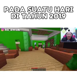 🫡#Minecraft #minecraf #foryou #nostalgia 