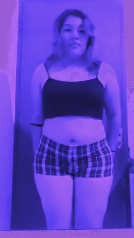 a mimir😴😴🥵 #fypシ #parati #cochabamba #xyzbca 