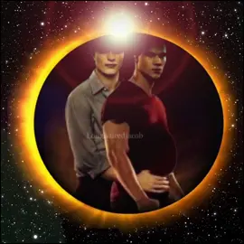 #exlipse #eclipselunar #edit #editz #twilightsaga #twilightedit #jacobtwilight #edwardtwilight #ship #viral #viralvideo #fyp 