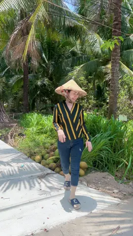 #lysangsang71  nang qua nang