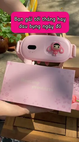 Đau bụng đến tháng giống như gãy mười bảy cái sươn sườn vậy ạ. Nên mấy anh lưu ý chăm sóc bạn gái, vợ mình kỹ hơn tí nhoaaa #daubungdenthang #daubungkinh #daubungngaydau #ngaydendo #xuhuongtiktok #xuhuong #quatang #quatangbangai #quatangnguoiyeu #trending #viralvideo #couple 