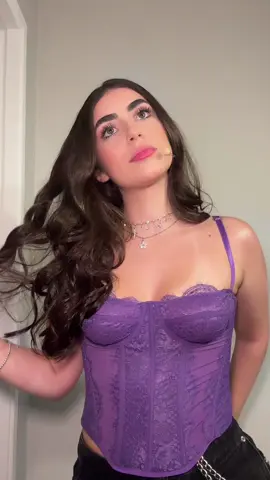 ultimo dia de #CPN 🥹💜  vai deixar muita sdd…