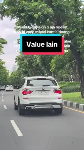 Fakta? #fyp #foryoupage #bmw #xyzbca 