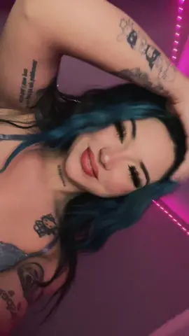 why is olivias voice so healing to me i love her so much