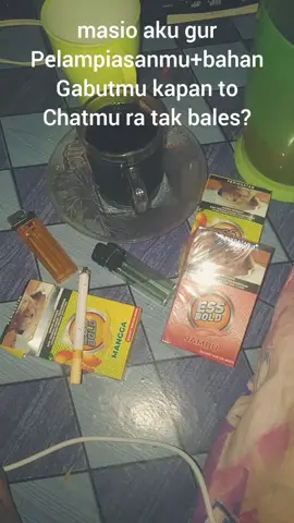 opo sing gak buat kamu #fyppppppppppppppppppppppp 