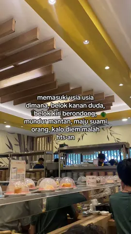 gerak dikit beda agama 