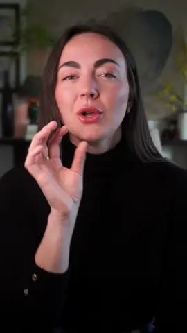 #selfawareness #boundaries #selfrespect #selflove #codependency #attachment #selfconcept #healthyrelationship #subconsciousmind #relationshipadvice #confidence #personalgrowth #SelfImprovement 