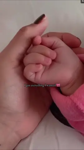 Mi pedacito de amor 🫧🎀💕#rebecavera #babygirl #firsttimemom #firstbaby #momgirl #pregnancy #mysweetbaby #MomsofTikTok #babiesoftiktok #baby #bebestiktoks #madreehija #laniñademisojos #fyp #fypシ #parati #mini 
