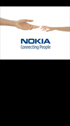 #CapCut #new #tiktok #nokia  #الشعب_الصيني_ماله_حل😂😂 #ذكريات 