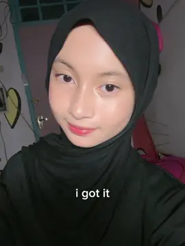 bikin cerah bgt bgt #lebarancerahan #glowingsebadan 