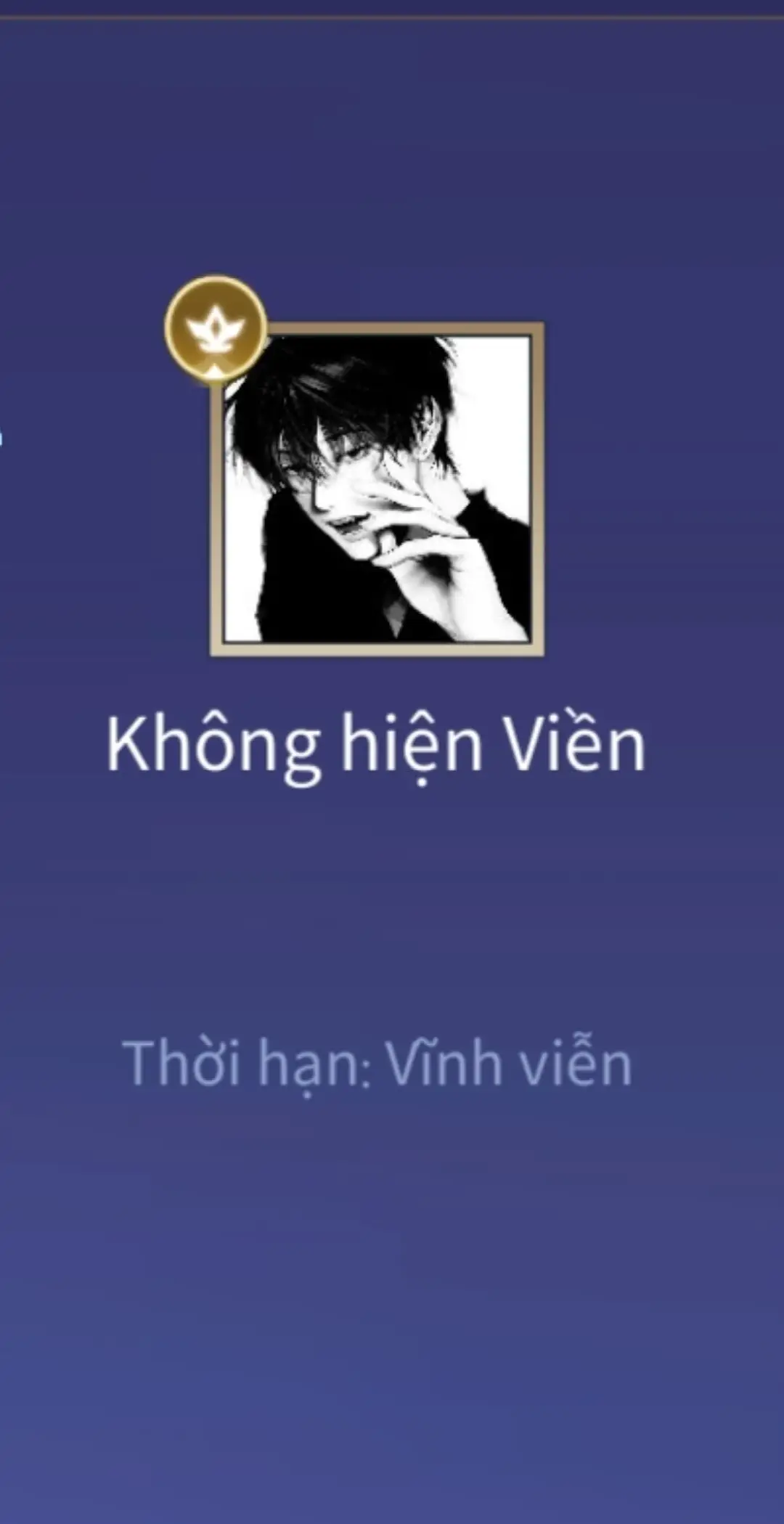 AVT Liên quân không viền P26 #lienquanmobile_garena #liênquânmobile 