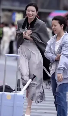 Gái xinh #dj #nonstop #bar #club #barclub #nelly #djnelly #hana #djhana  #xuhuong #xuhuongtiktok #xh #trending #fyp #viral #foryou #suachuahatde #djyoyotrungquoc #djgiangtieubach #hanadjtrungquoc #trieuvanno1 #zhaolusitrieulotu1998 #dienvientrungquoc2024  #djtracytrungquoc 