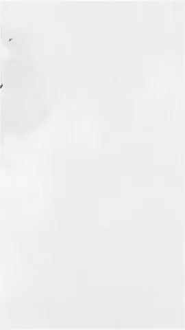 بشارة مولود بإسم آسر ١٥ريال #بشارة_مواليد #بشارة_حفيدي #دعوة_زواج_الكترونيه #🥹💖دعوات_الكترونيه #بشارة_مولود 