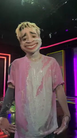 Không thể nào tin được...🧎‍♂️ #QuangHungMasterD #TikTokGiaiTri #RisingOnTikTok #7NuCuoiXuan 