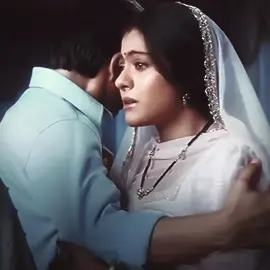 someone get me a guy who looks at me like rahol looks at anjali || #kabhikhushikabhigam #rahulraichand #anjalisharma #mightyhryz 