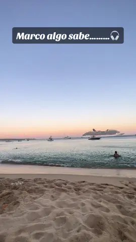 #marcoantoniosolis #yllegastetu 