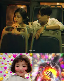 ඔයාලා ආසම සින්දුව කමෙන්ට් කරන් යන්න.🥰❤️🌝 ඉගිලෙන්න ඔබ එක්ක - Kasun kalhara 🥺💕 #kasunkalhara #igilennaobaekkaakase #igilennaobaekka #සිංදු #oldsinhalasongs #sinhalasong #whatsappstatusvideo #sinhalawhatsappstatus #srilanka #fypシ゚viral #foryoupage #trending #Northwind #🥰 #ඉගිලෙන්න_ඔබ_එක්ක_ආකාසේ_🙈❤ 