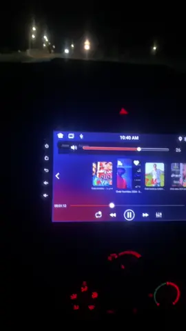 #الشعب_الصيني_ماله_حل😂😂 