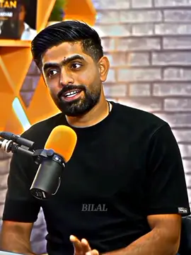 Woh kehlta gya, BABAR bahii aur hum daikhtay gay 🔥👀 #fypシ #foryou #babarazam  #pleseunfrzmyaccount😭  #fakharzaman 