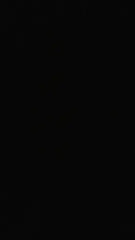 #videoleap #parati #santacruz #iphone