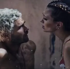 #fypシ #fby #paratiiiiiiiiiiiiiiiiiiiiiiiiiiiiiii #CapCut #Viral #tiktok #Cumbia #argentina🇦🇷 #Series #elmarginal #argentina #lajoaqui 