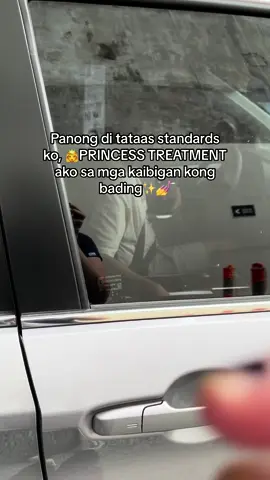 Kasalanan niyo ‘to kaya hanggang ngayon wala akong jowa eh