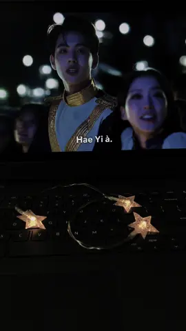 Dù biết cậu không thích tôi, nhưng tôi vẫn cứ thích cậu... #gocphimcuatafi #cheerup #xuhuong #xh #thinhhanh #foryou 