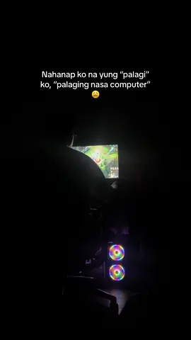 Ihi lang ang pahinga #fyp #gamerboyfriend #palagi 