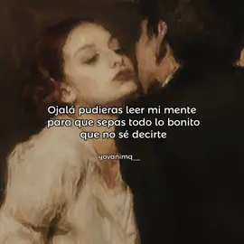 #yovanimq__ #parati #viral #foryou #fypシ #filosofia #frases #poema #canserbero #poesias #frasesdeamor #frases_de_todo #dedicalo #viralvideos #fyppppppppppppppppppppppp #fypppppppppppppp #frases_aesthetic #paratiiiiiiiiiiiiiiiiiiiiiiiiiiiiiii #virall #poesia 
