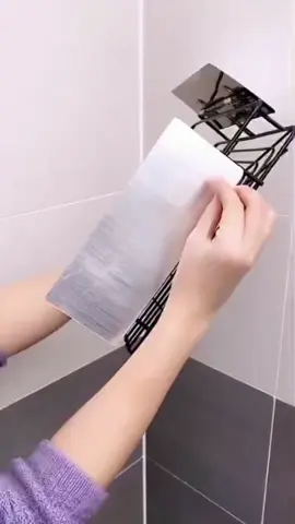 Mau kamar mandi rapi dan aesthetic? nih mimin kasih rekomendasinya ✨🤩 #berrymanofficial #semuaadasemuamurah #kamupastibutuhini #ramadanekstraseru #raksudutkamarmandi 