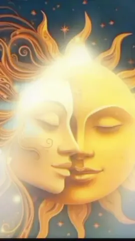 Escucha esta bella histora de amor 