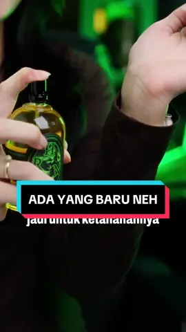 Membalas @ASABiE Ada yang baru neh!! #RamadhanExtraSeru #scentplusparfum #scentplusindonesia #scentplusoriginal #ramadhansale 