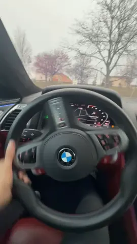 Cruise🚀 #bmw #m5 #bmwm #bmwm5 #chicago #albanian #m5competition #f90 #bmwtiktok #tiktokfyp #tiktok #unfrezzmyaccount #bdtiktokofficial #tiktokbd #tiktok #foryoupage #foryou @TikTok Bangladesh @Usa tiktok 
