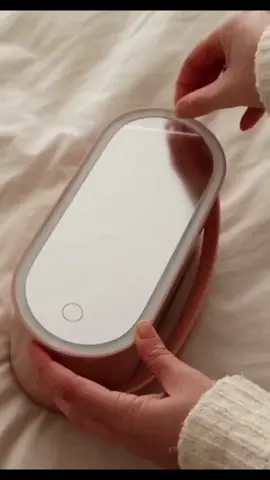 #CapCut #beautyproducts #foryou #viral #beauty 