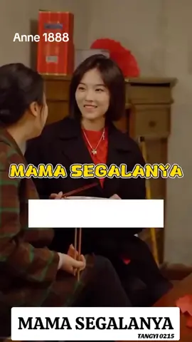drama china tangyi #cantiksempurna #beautynatural #douyingirl #dramachina  #dramaterbaru #dramapendek #shortdrama #dramacina #dramatiktokviral  #dramachinapendek #dramakehidupan #filmpendek #inspirasikehidupan #cdrama #cdramalover #cdramalovers🤗💗😊 #cdramalovers #tangyi #misshanna 