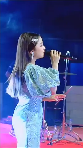 Bebas - Tasya Rosmala - Adella @TasyaRosmala #tasyarosmala #snc ##sncindonesia #omadella #adella #amc #amcgank #amcindonesia #cumicumiaudio #therealdangdutkoplo #dangdutkoplo #dangdut 