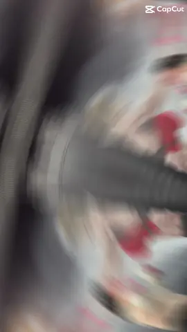 Khách khứa xinh hết phần ngta rùi , mẹ ba con đấy ạ 🥹🥹🥹 @#giamcangiammo #gymfit #xuhuong #giambeosausinh #giamcan #mebimgiamcan #hlv11_gym #HLVkemrieng #tapluyenmoingay #huanluyenviencanhannu #CapCut #giammosieutoc  