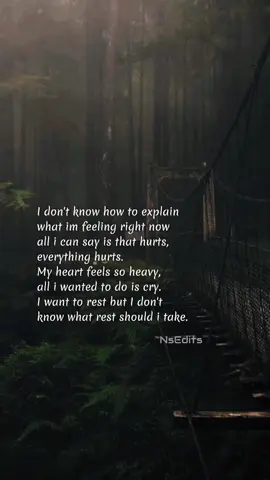 #unspokenwords #hurt #pain #missyou #missmyhapiness #everythingismissing #tamil #tamiluser #tamiltiktok 