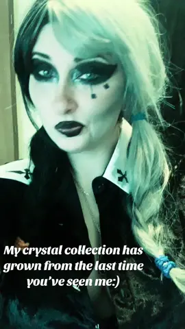 This isnt all of them btw. 