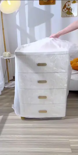 Tủ Nhựa Nhiều Ngăn#xuhuong #giadungtienich 