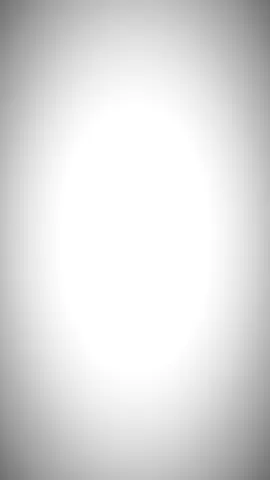 Tình yêu sân cỏ ❤️⚽️ #capcut #bongda #xuhuong #tinhyeubongda #radiobongda 