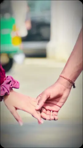 𝐾𝑎𝑑ℎ𝑎𝑙 🥺💗🦋  @ᴍʀ.ᴋɪsʜᴀɴᴛʜᴀɴ #loveyou #foryou #mine____everything🔐💍💕🌍 #fypシ゚viral #dudupahhh #couplegoals #fypシ゚viral🖤tiktok #mineuhh___🦋🐼🙈 #longdistancerelationship #missyou💯❤️ #CapCut 